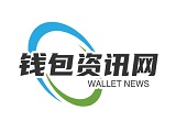 数字支付的未来：去中心化与扫码支付的交替演进
