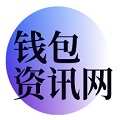 TP官方下载 - 安卓系统2024版支持